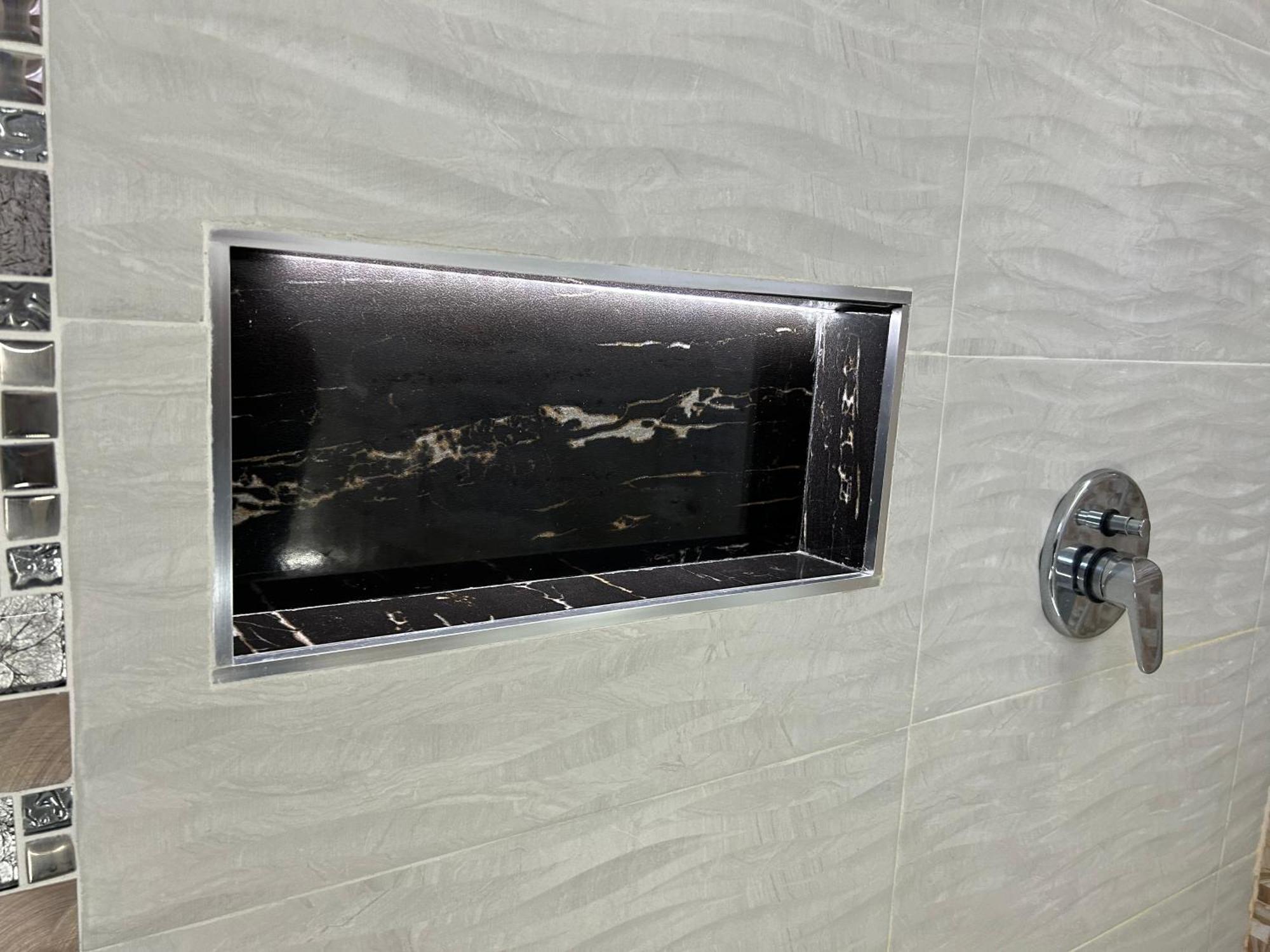 Apartament Casa La Oliva Garachico  Zewnętrze zdjęcie